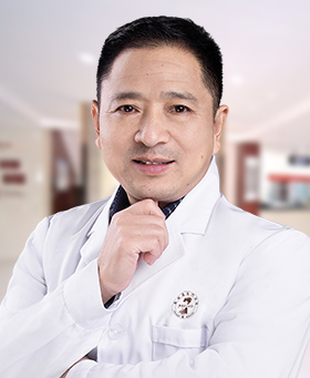 杜孝宁